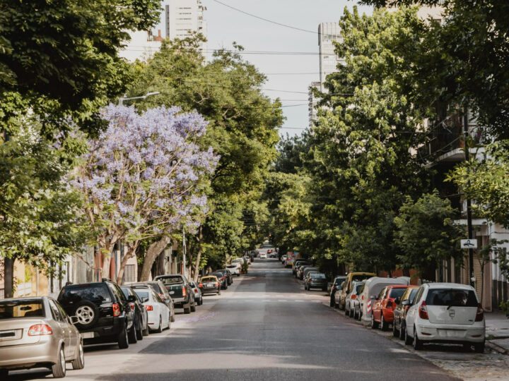 O que é título de endereço? Significado e exemplos no Brasil
