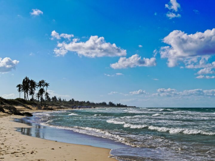 Canto do Forte em Praia Grande é perigoso? Segurança, dicas e vivência