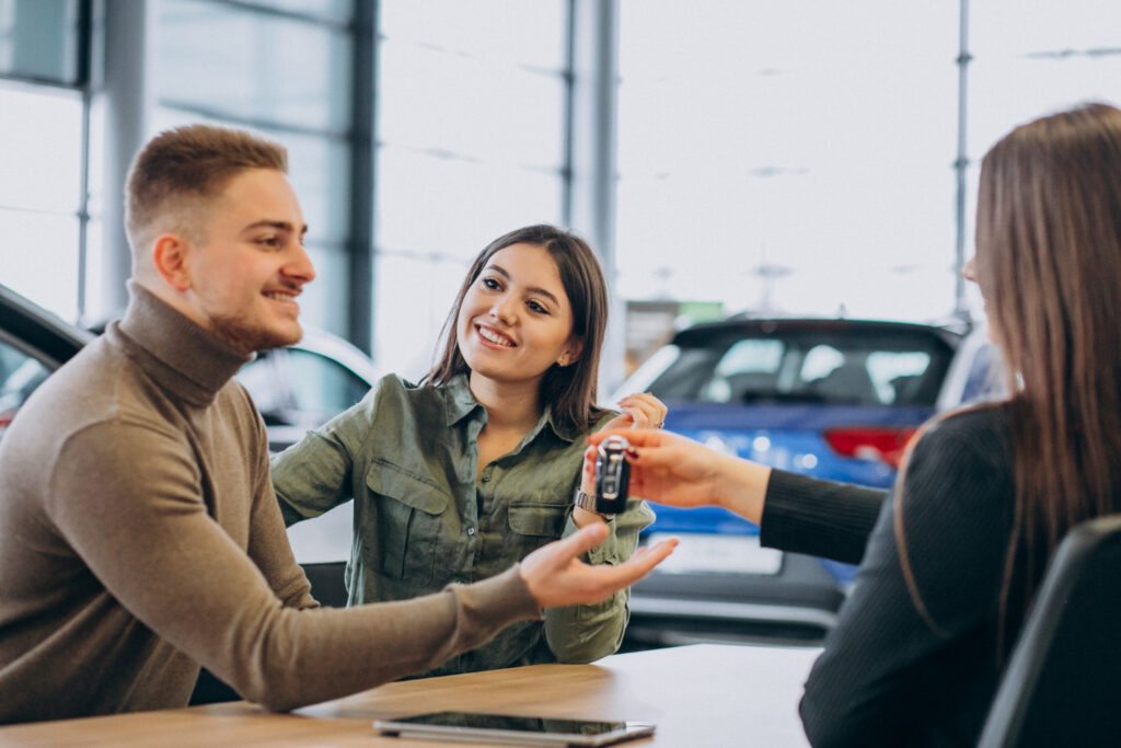 Viajar pelos Bálcãs de carro deixa a viagem mais sua