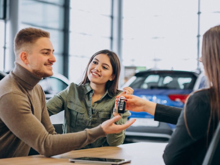 Viajar pelos Bálcãs de carro deixa a viagem mais sua