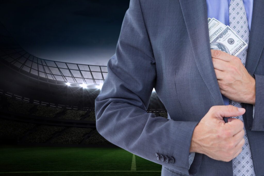 A Nova Era das Apostas Esportivas no Brasil: Legislação e Impactos da Lei de Jogos Online de 2025