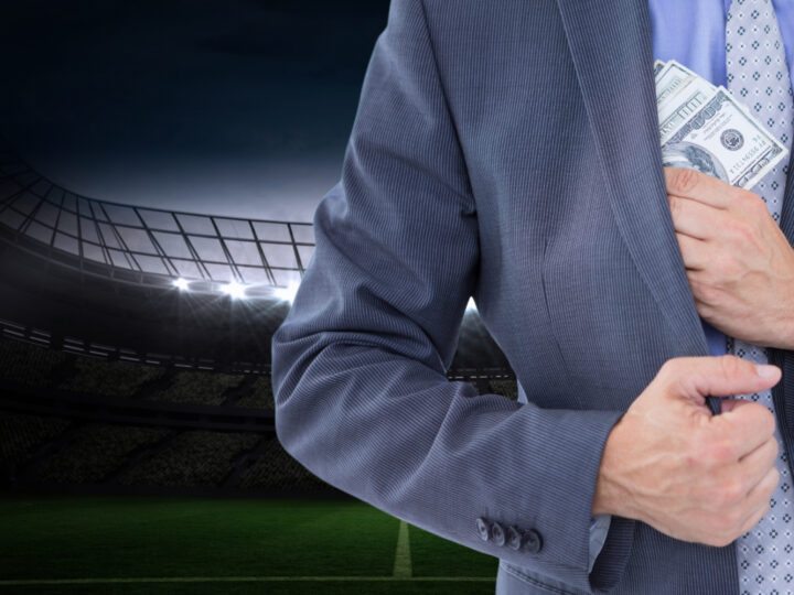 A Nova Era das Apostas Esportivas no Brasil: Legislação e Impactos da Lei de Jogos Online de 2025