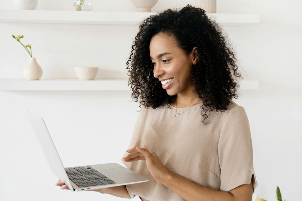Comparativo entre cassinos online e casas de apostas esportivas