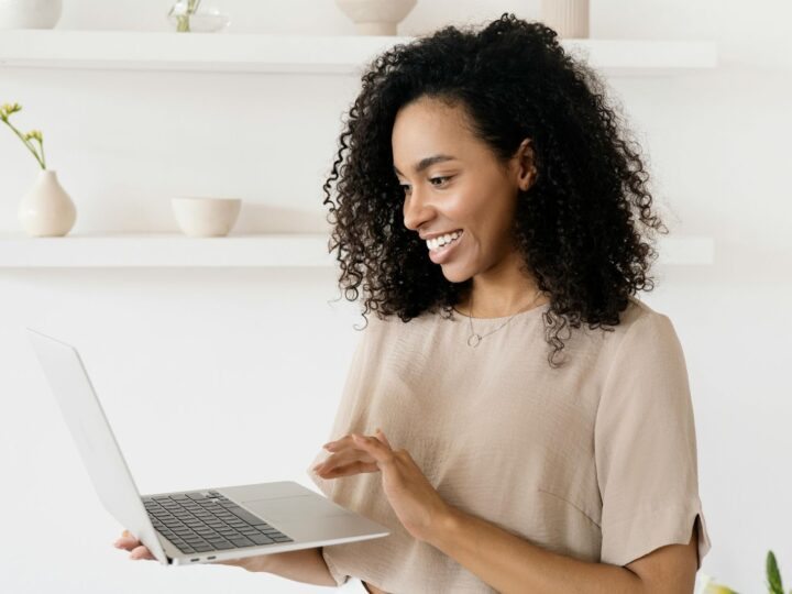 Comparativo entre cassinos online e casas de apostas esportivas