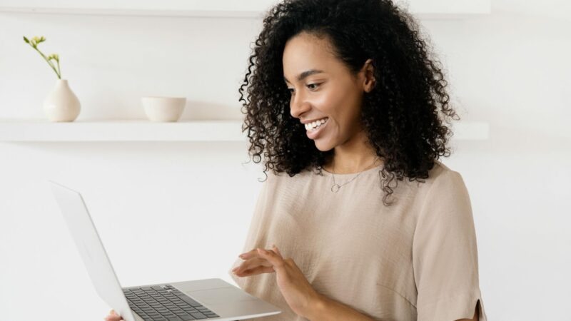 Comparativo entre cassinos online e casas de apostas esportivas