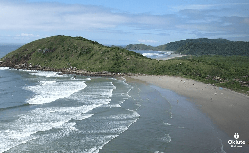 Litoral do Paraná