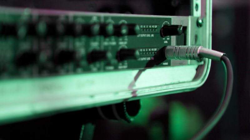 Guia completo de transceptores: tipos, aplicações e como escolher o modelo ideal para sua rede