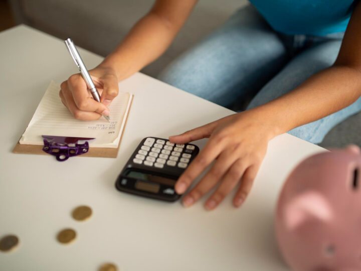 Controle financeiro e mimos pessoais: como conciliar os dois?
