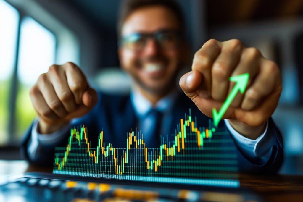 Quanto rendem 1000 ações do BBAS3