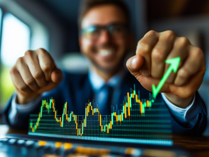 Quanto rendem 1000 ações do BBAS3?