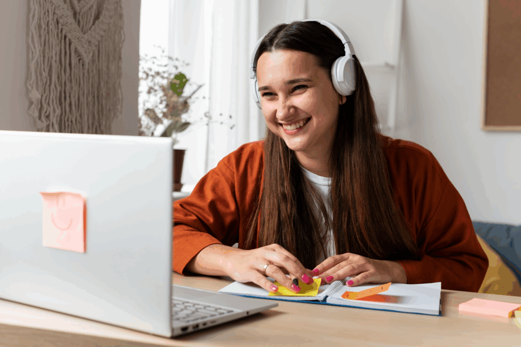 Ensino híbrido: o que o modelo gamer tem a ensinar às universidades