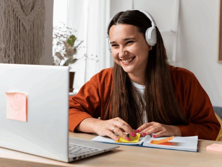 Ensino híbrido: o que o modelo gamer tem a ensinar às universidades