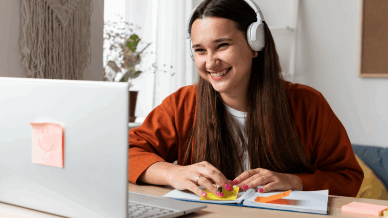 Ensino híbrido: o que o modelo gamer tem a ensinar às universidades