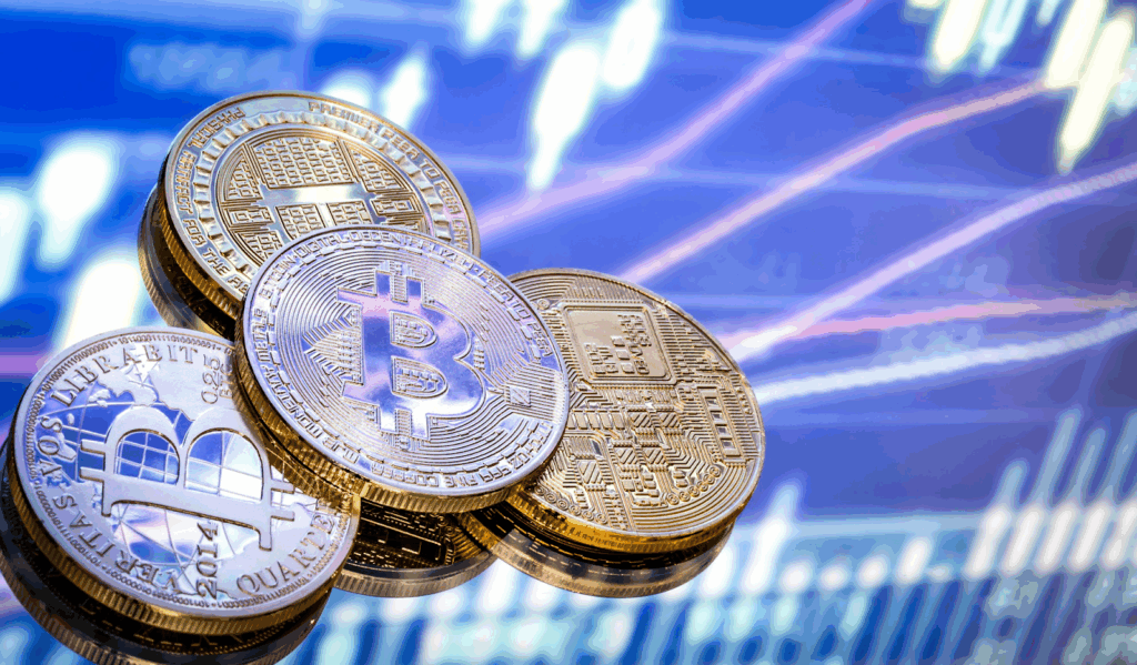Criptomoedas e sustentabilidade: dá pra lucrar sem agredir o planeta?