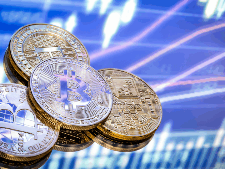 Criptomoedas e sustentabilidade: dá pra lucrar sem agredir o planeta?