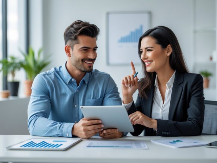 Simplic Empréstimo Pessoal: Como Funciona, Taxas e Solicitação Online