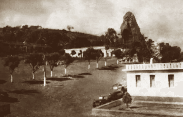 História de Fernando de Noronha: Do Presídio ao Paraíso Ecológico