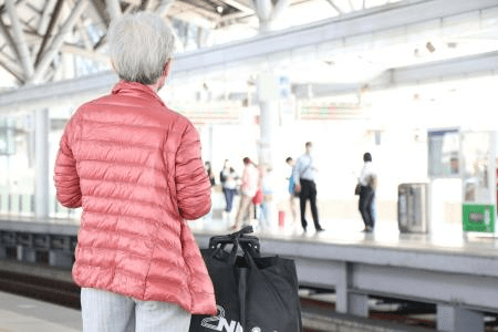6 dicas para planejar viagens e lazer com segurança na aposentadoria
