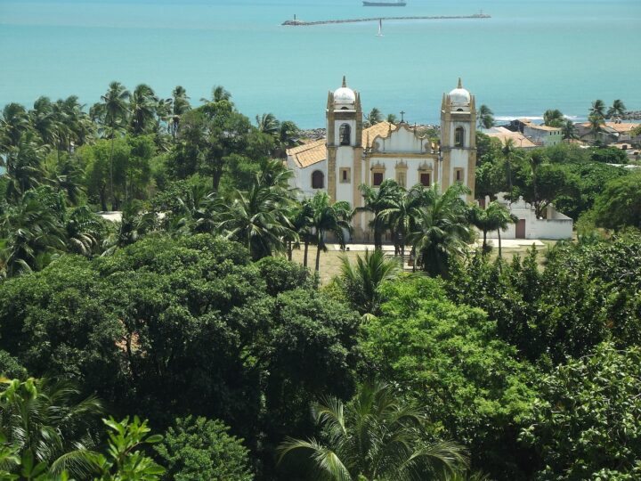 Consulado americano em Recife: guia completo para quem vai tirar o visto