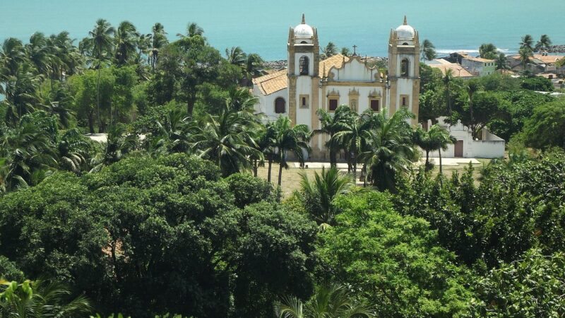 Consulado americano em Recife: guia completo para quem vai tirar o visto