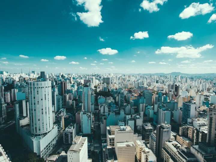 Vale a pena viajar de ônibus entre Rio e São Paulo? 