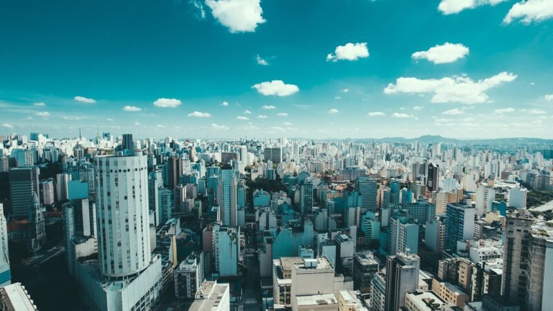 Vale a pena viajar de ônibus entre Rio e São Paulo? 