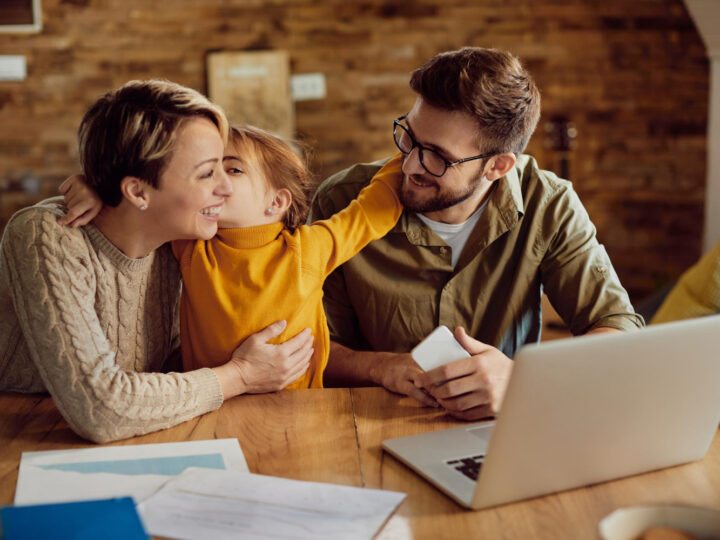 Family Office de viagens: o próximo passo na gestão de patrimônio para famílias de alta renda
