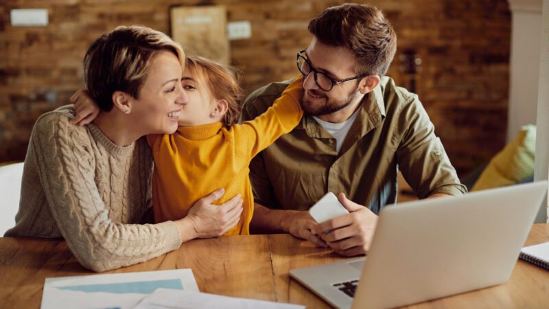 Family Office de viagens: o próximo passo na gestão de patrimônio para famílias de alta renda