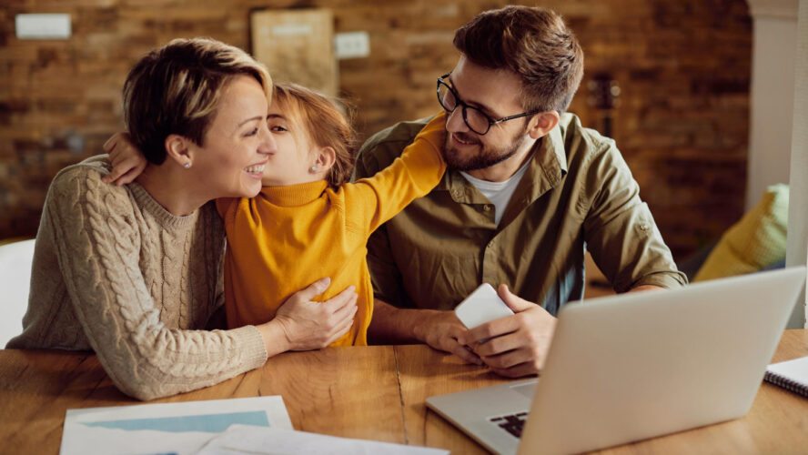 Family Office de viagens: o próximo passo na gestão de patrimônio para famílias de alta renda